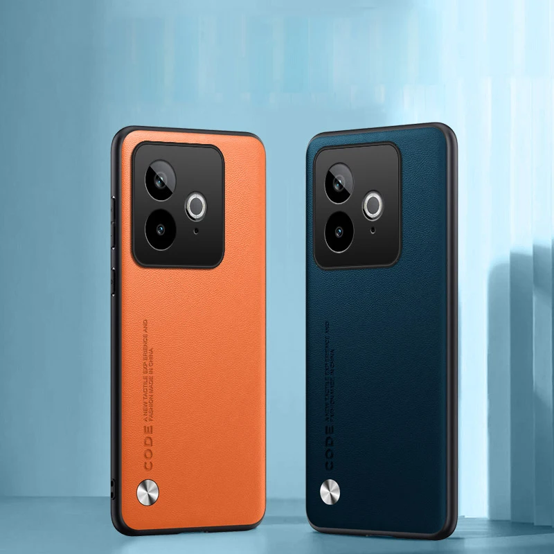 For Realme Gt 7T 5G… - image