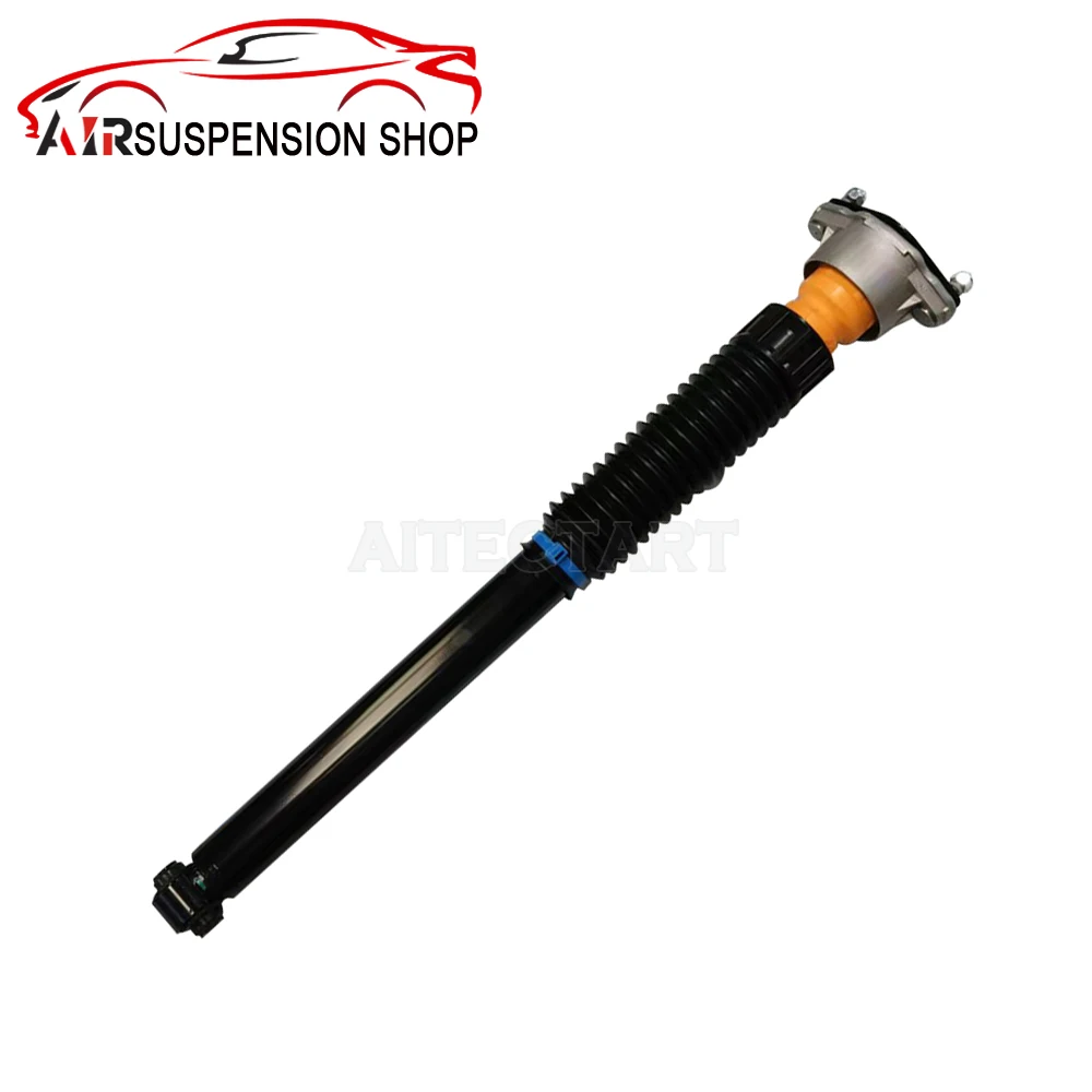 

For Mercedes Benz W207 E350 E400 2010-2017 Coupe Rear Left / Right Shock Absorber Strut Without ADS 2073202530 A2073202530