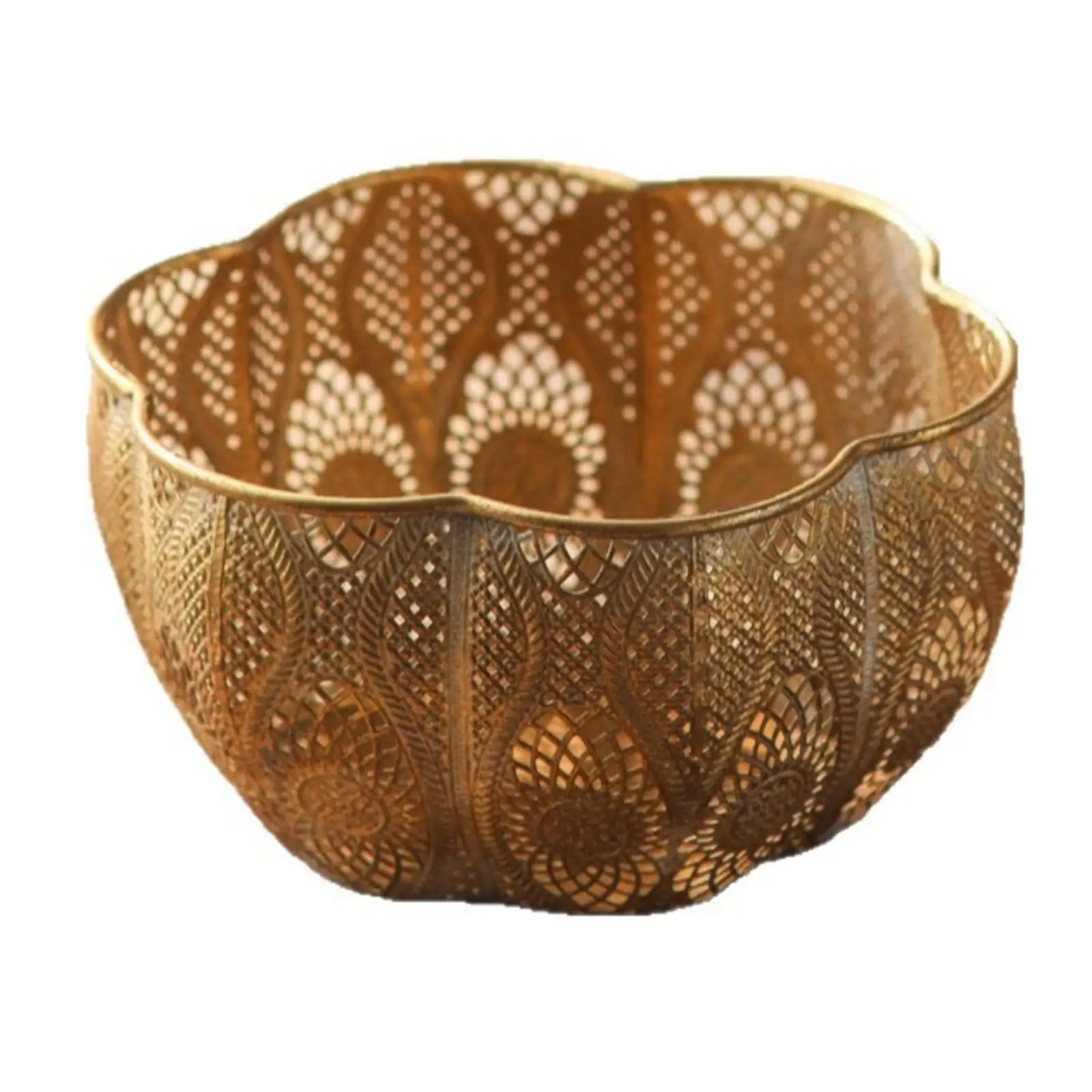 panier-de-rangement-pour-fleurs-antique-style-retro-panier-decoratif-orne-en-fer-vintage