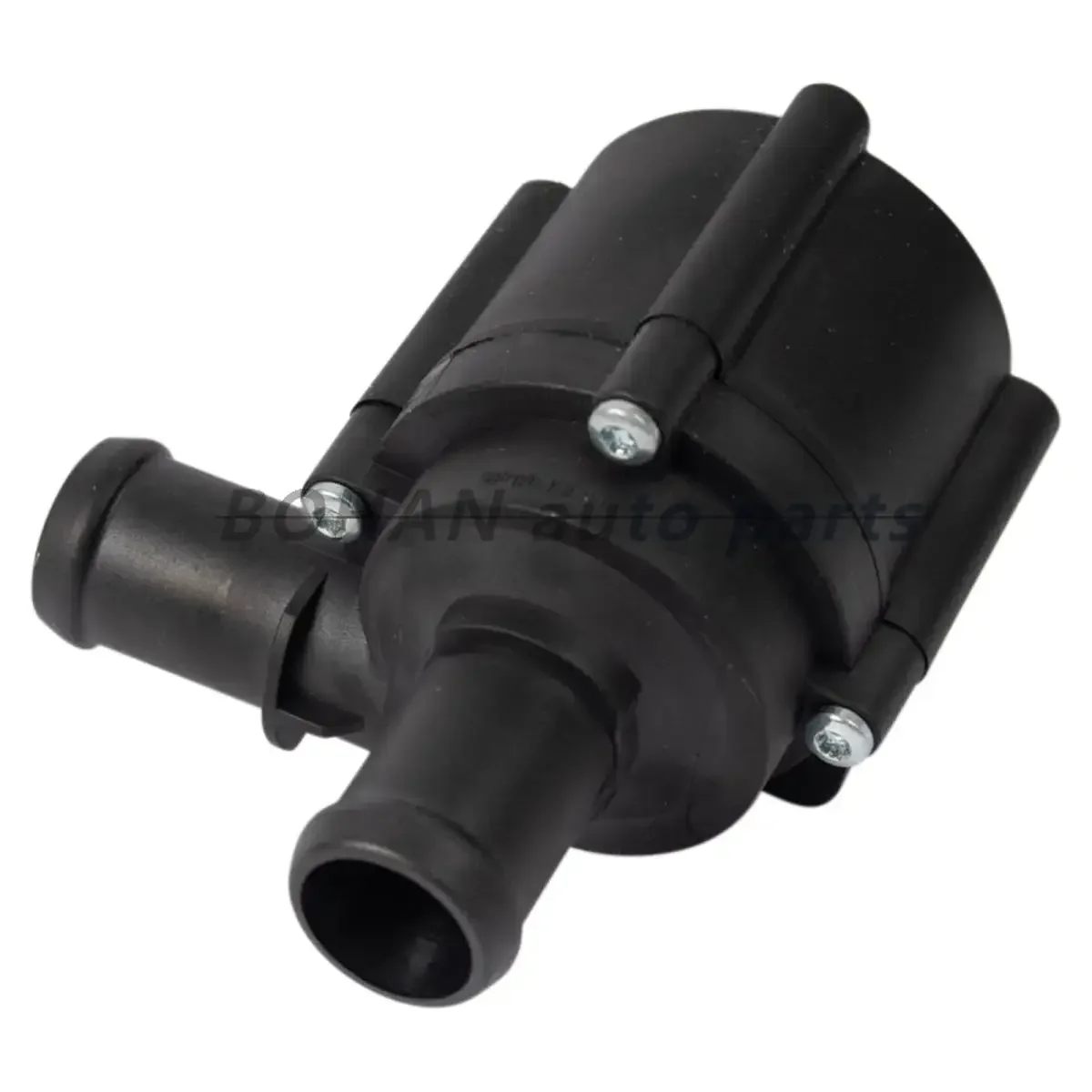 

06H121601L 06H121601P 4G0121601A 06H121601H Auxiliary water pump for Audi Volkswagen