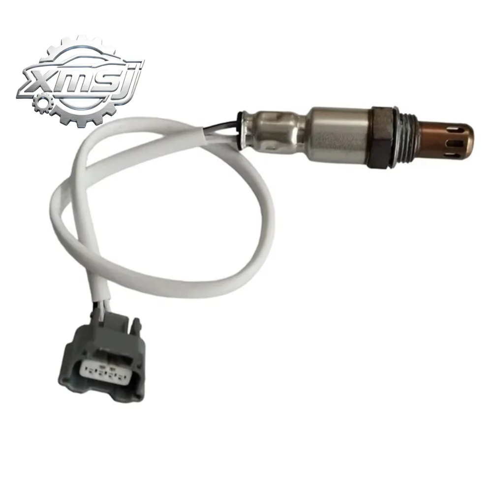 Sensor de Oxígeno Lambda O2 ABTC para Nissan Versa 1.6L L4, para Infiniti M35h Q50 3.7L V6, 226A01KT0A, 226A0-1KT0A, 226A0-3AA1A