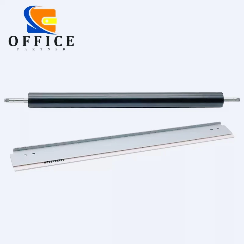 1Set 059K46251 2Nd …