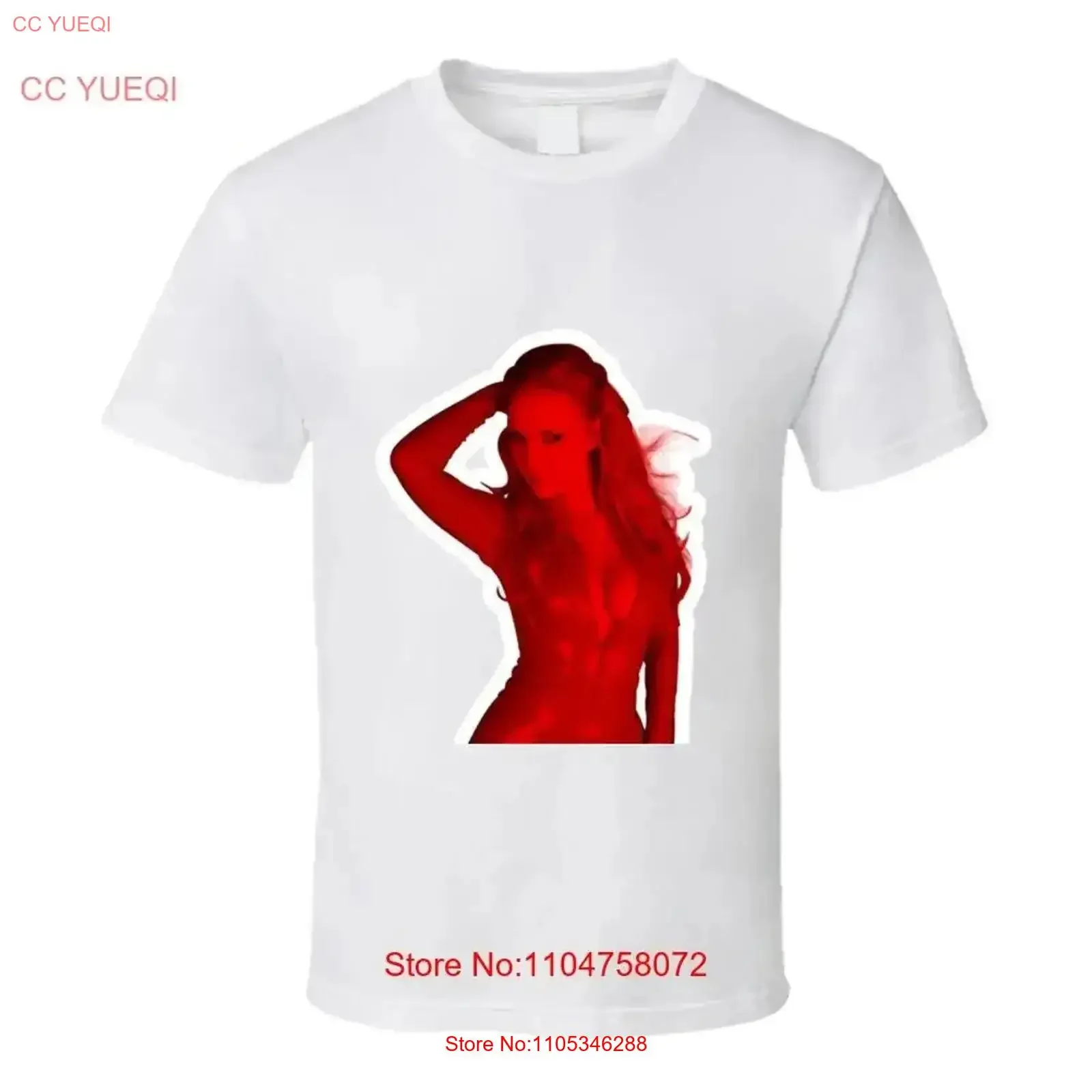 Ancilla Tilia Dutch Politician 18 T-shirt vintage lavé confortable homme doux streetwear mode extensible décontracté vintage