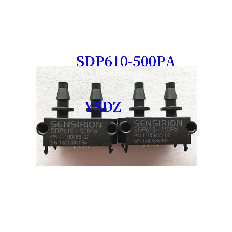 

SDP610-500PA DIP New Original Genuine Ic