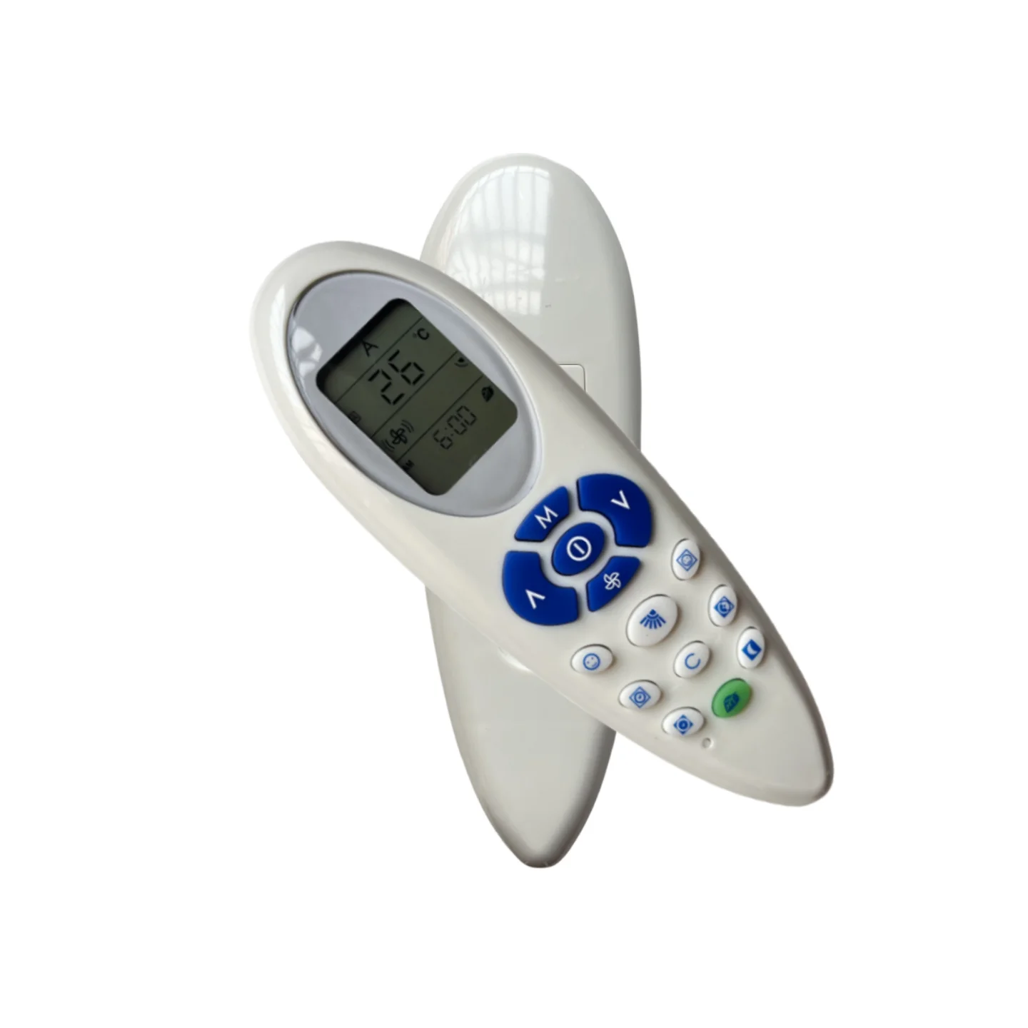 

New Remote Control For Carrier FRL09 air conditioner