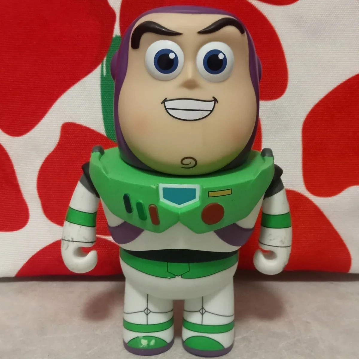 Disney Anime Figuren Toy Story Action Figure Buzz Lightyear Ornament Speelgoed Cowboy Woody Collectible Toy Figure Vakantiegeschenken