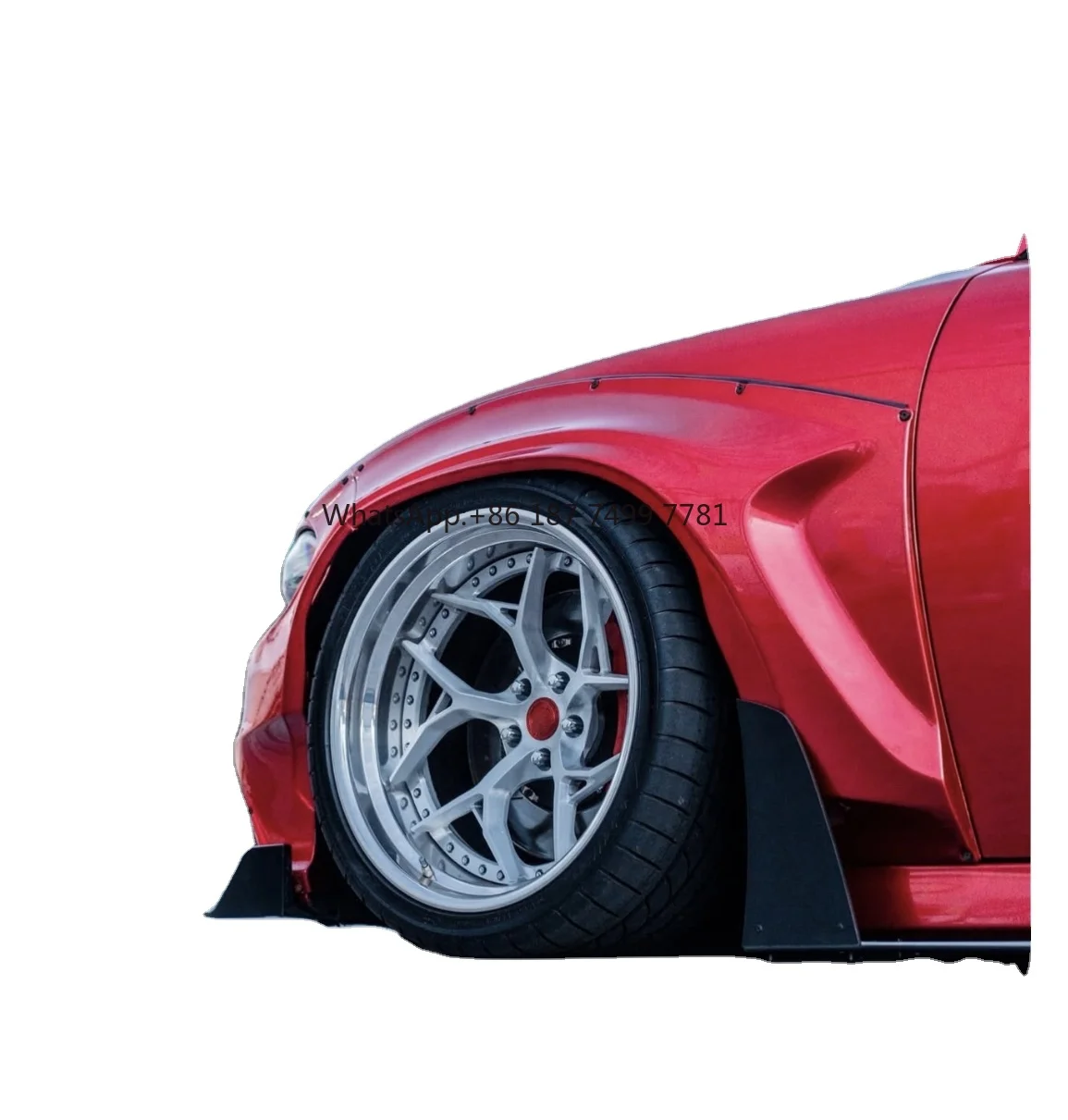 

High Quality 20*9.5J 21*10.5J 22*11J 23*12J 5*120 Aluminium 6061 T-6 Forged Wheel Rims Mirror Image