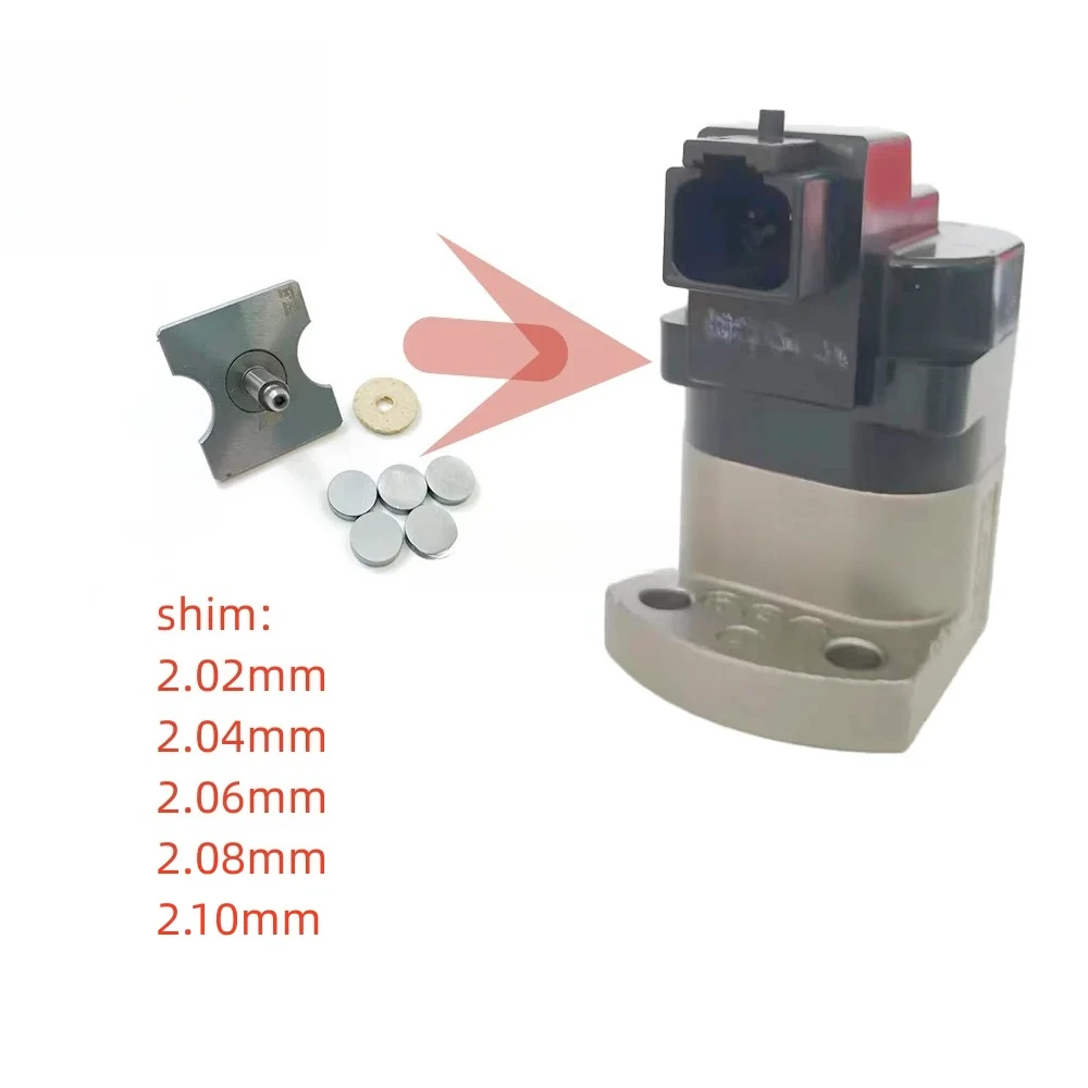 4Pcs= Lot Good Qula… - image