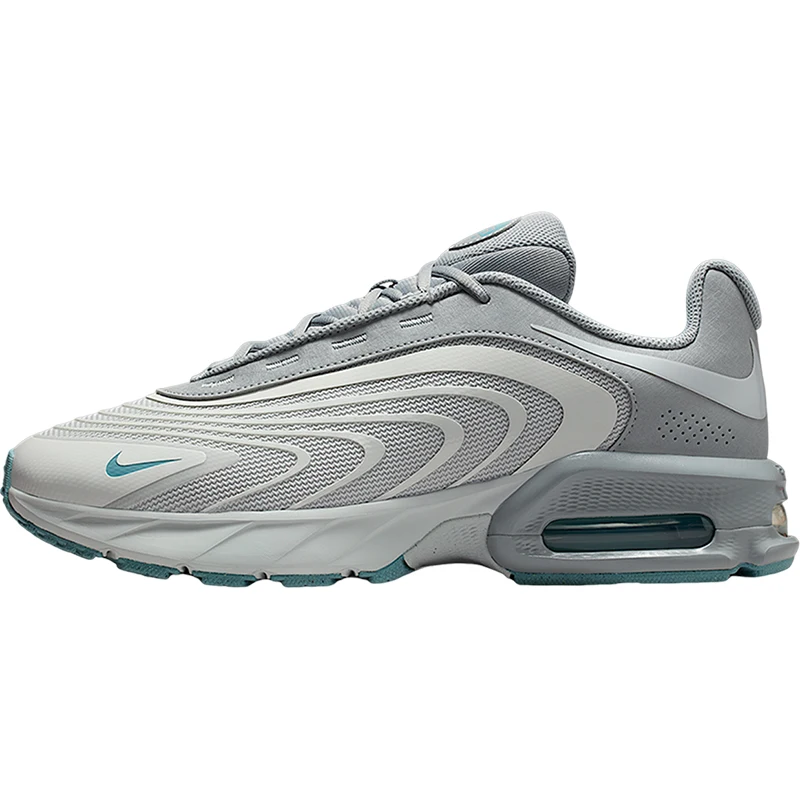 حذاء الجري Nike Genuine Air Max Fire للرجال مبطن IF2621-006
