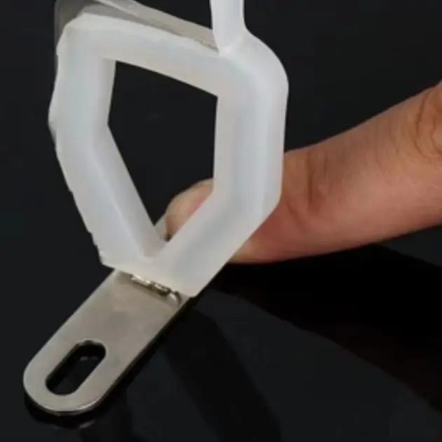 Welding Protective Shield Ergonomic Handheld Design For Comfort Fit And Safety High-Temperature Resistant