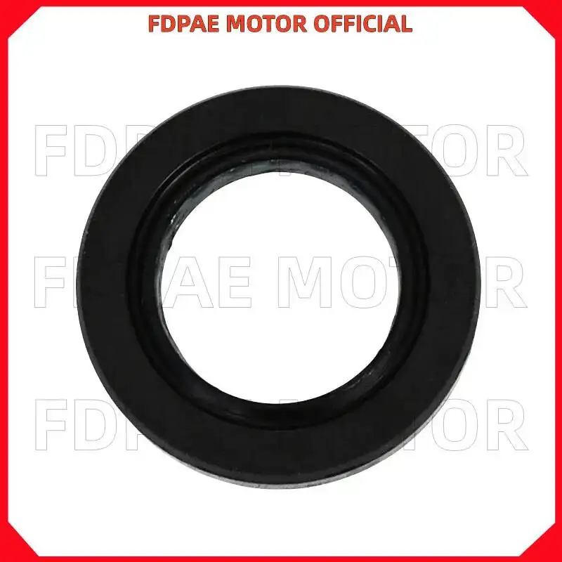 Crankcase Oil Seal for Wuyang Honda Wh110t-a-8