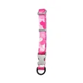 Collar B