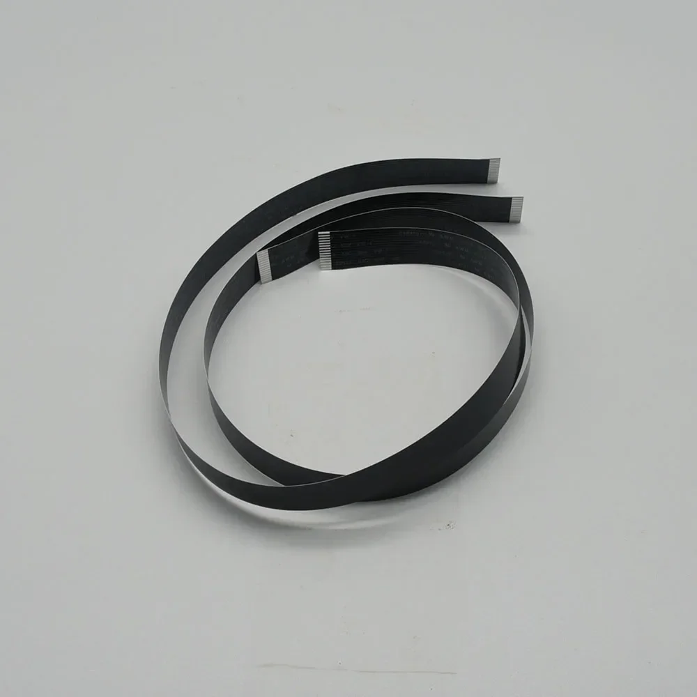 50X  ADF Cable for HP LaserJet Pro 400 MFP  M425 M42714PinCF288-60011-04