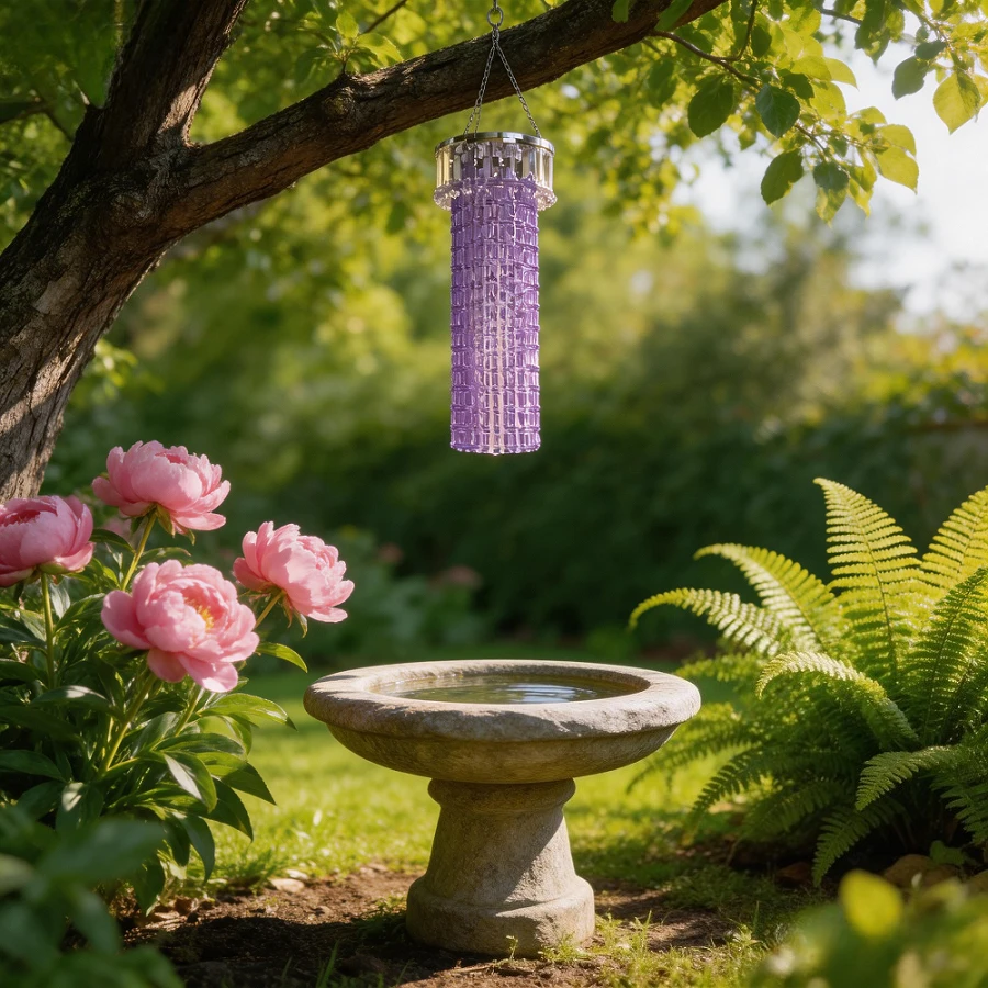 lampadario-moderno-a-forma-di-medusa-in-acrilico-luce-pendente-con-perline-viola-per-matrimoni-feste-festival-e-decorazione-casa-1-set
