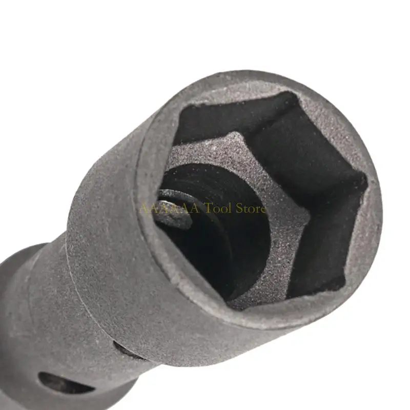 A2BE دراجة نارية شمعات الإزالة أداة 16 مم 18 مم ثلاثة مفتاح مقبس الفك الصلبة