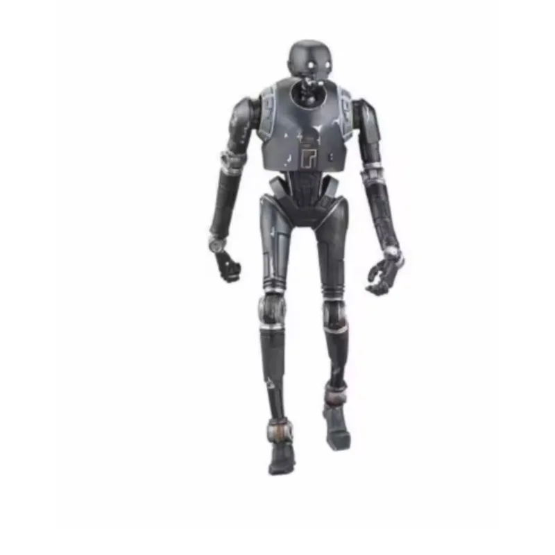 figura-de-accion-original-de-hasbro-star-wars-the-black-series-k-2so-kay-tuesso-modelo-de-coleccion-de-juguetes-de-anime