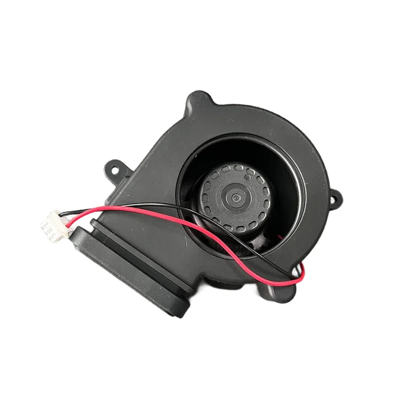 KEOL-Base Station Fan Module For Mijia Self-Cleaning Robot 2/C101 /YRB7530T12M Vacuum Cleaner Accessories Repair Kit