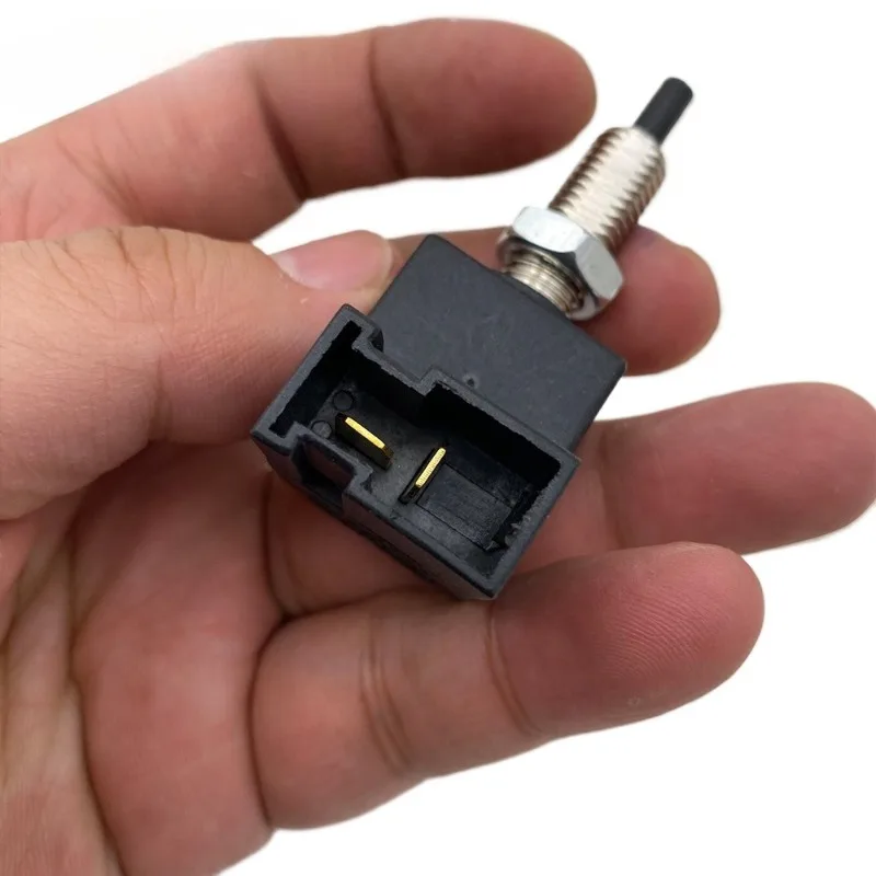 93480-3K000 934803K000 Ignition Lockout Clutch Switch for Hyundai Sonata NF Automobile Part Brand New