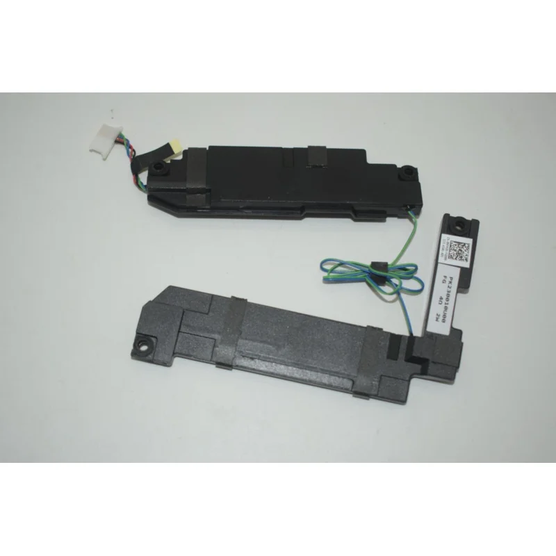 Новинка для Dell Latitude 7410 E7410 встроенный L & R динамик NFH3D 0NFH3D