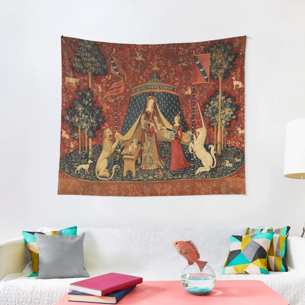 

Tapestry For Bedroom Bedroom Deco On The Wall Decoration For Home Tapestry