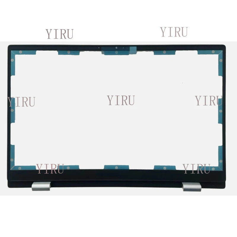 

LL+ New For Dell Latitude 3320 E3320 Lcd Bezel Cover Front Frame 0G0GTV G0GTV
