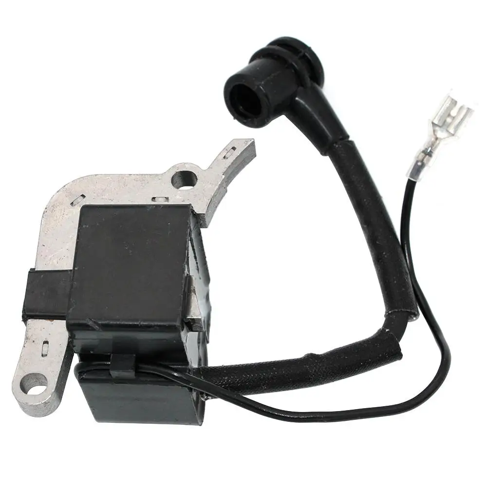 Imagem -04 - Bobina de Ignição Echo Chainsaw Cs4200es 15662660630