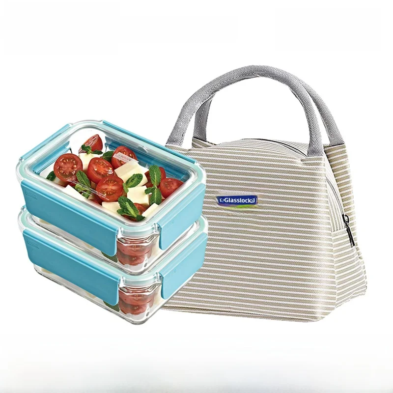 rectangular-glasslock-tempered-glass-food-storage-containers-microwave-oven-heating-refrigerator-freezing-lunch-box-blue-cove