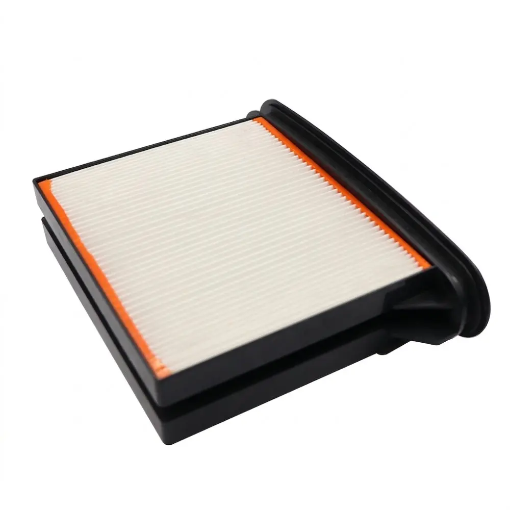 vacuum-filter-for-bosch-gas-25-vac019-3931a-cleaner-accessories-effective-dust-removal-hepa-replacement-parts-sustainable-tool