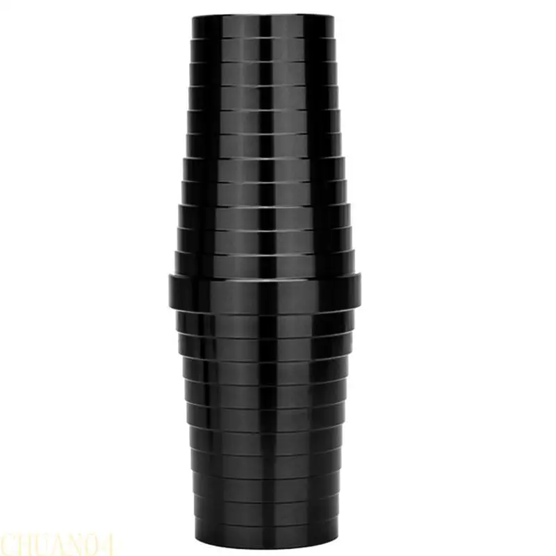 

A1A2 Bicycles Measurement Sizing Gauges Quick Measuring Sizer Tool Aluminum Alloys Seats Tube Seatpost Size Measuring Gauges