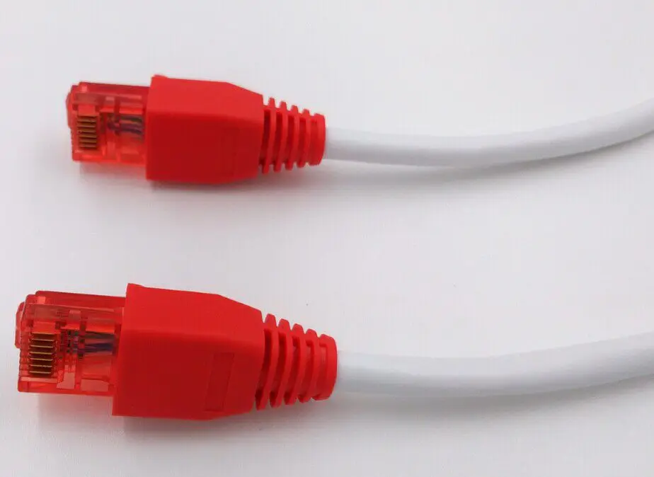 Katze 5 RJ45 Ethernet Kabel 30cm/50cm/1M 3M 2M 5M 8M 10M 15M 20M 30M für Cat5e Cat5 RJ 45 Internet Netzwerk LAN Kabel Stecker