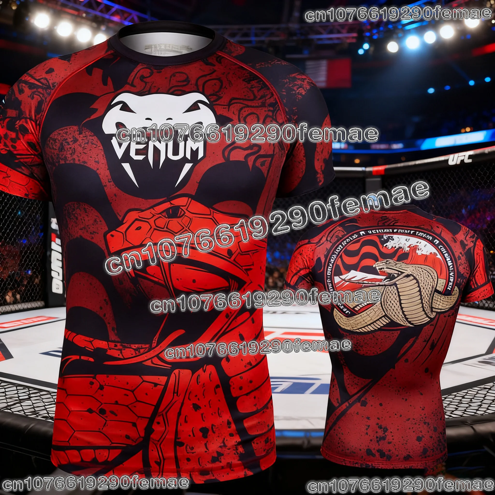 Thumbnail 3 - #38 Athletic Training Shorts List of Top Picks