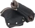 A5