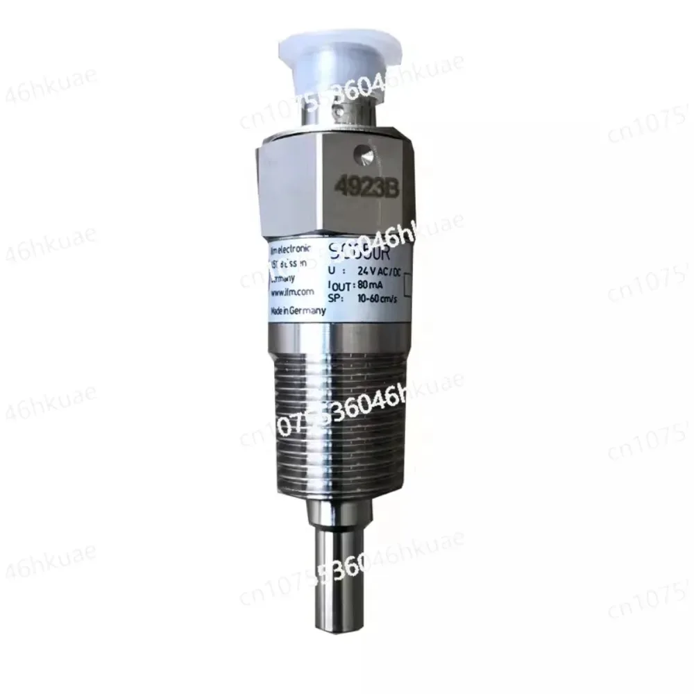 

Carrier Flow Sensor for HVAC Refrigeration System Compatible with SC050R SC150R 20822B 00PPG000003100 00PPY Series