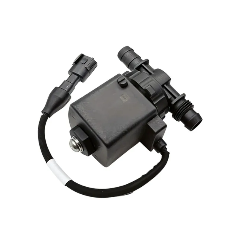 

【HOT ITEMS】For DJI Agras T25 T50 Drone Repair Accessories Solenoid Vent Valve Exhaust Valve Module Solenoid Valve Assembly