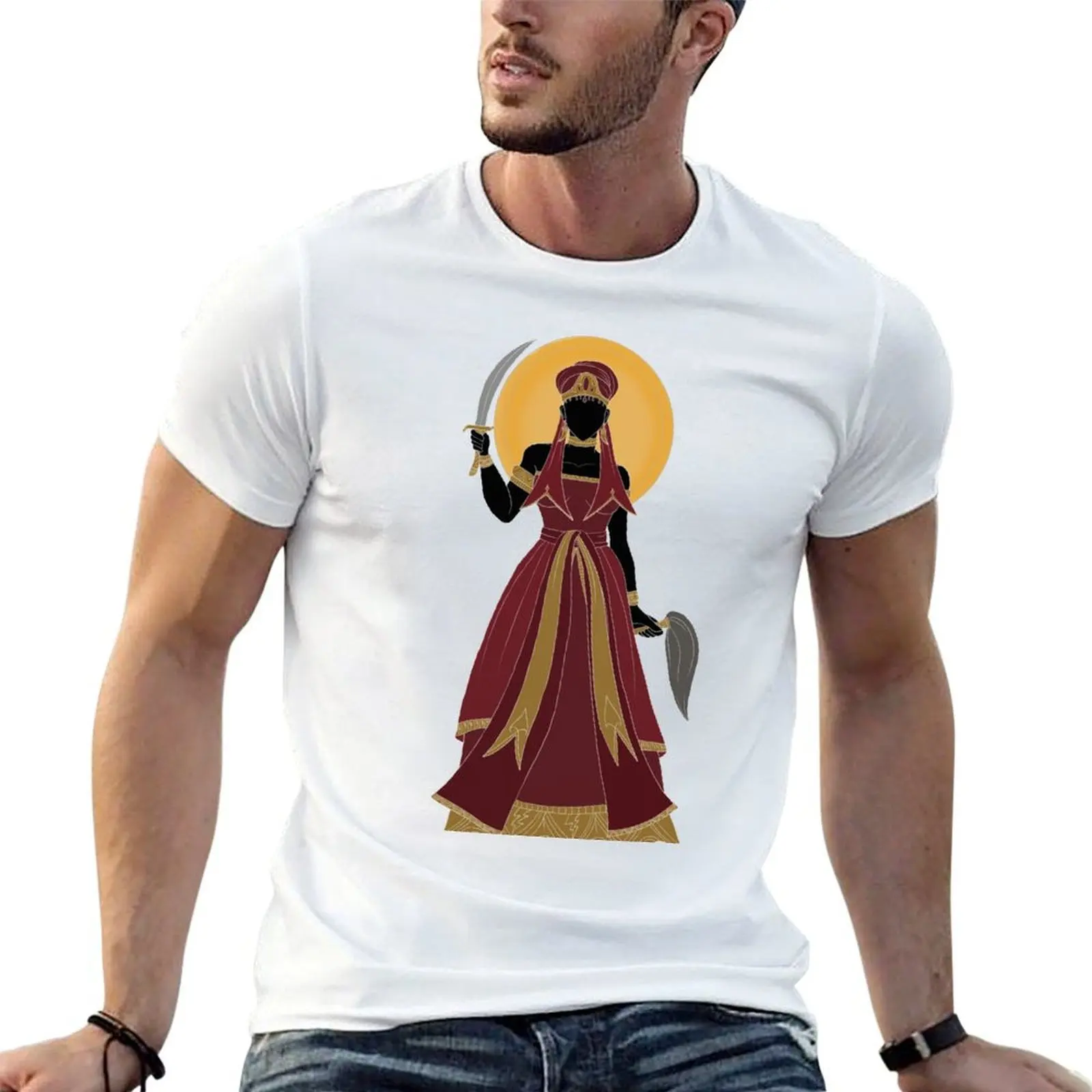 

man cotton man man T-Shirt t for t t shirt shirt soft shirts cotton plain Iansa Oya