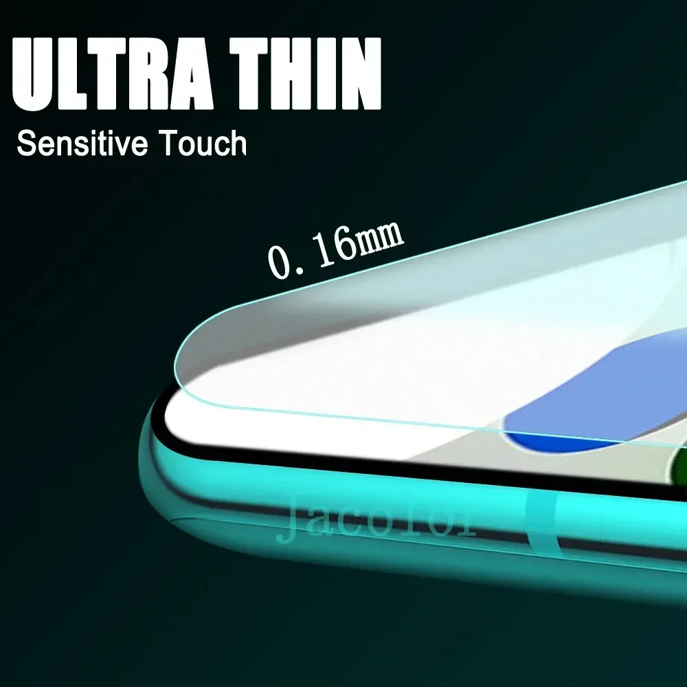 5pcs Matte Gel Hydrogel Film For Xiaomi Redmi Note 12 S Turbo Pro Speed Plus 4G 5G 12S 12Pro Note12 Note12Pro Screen Protector