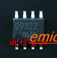 

5pieces Original Stock ICD9322 BD9322EFJ BD9322