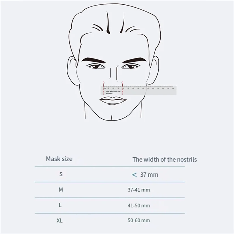 【Happyh】Sleep Apnea… - image