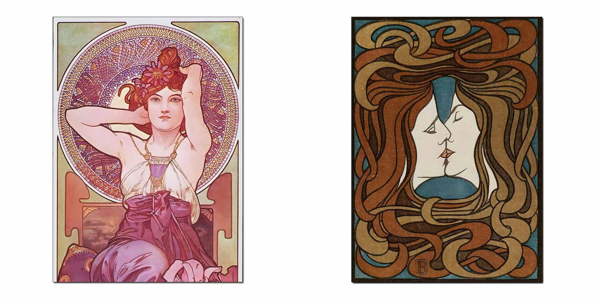 

Пазлы-головоломки (500/1000/1200/2000 элементов) с ретро-изображением женщины, для семейных игр, декора игровой комнаты, спальни, дома, в подарок