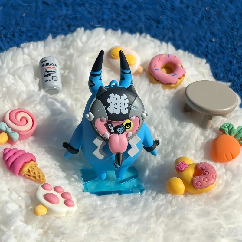 Bonito chaveiro carteira encantos coleção presentes de feriado presentes de aniversário mochila acessórios simples pequenos encantos mais vendidos ite