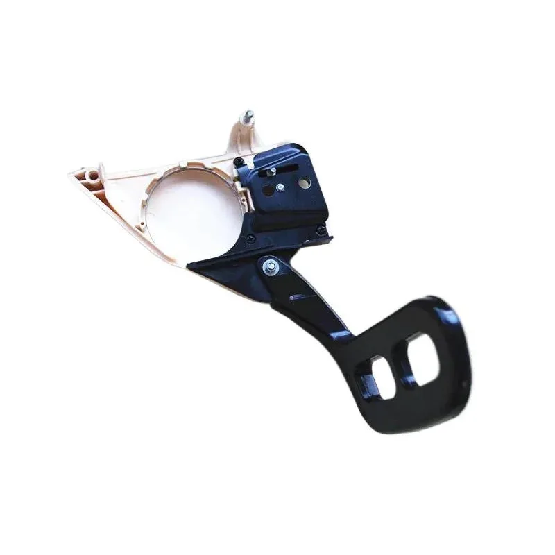 Echo Zm Zomax 4000 … - image