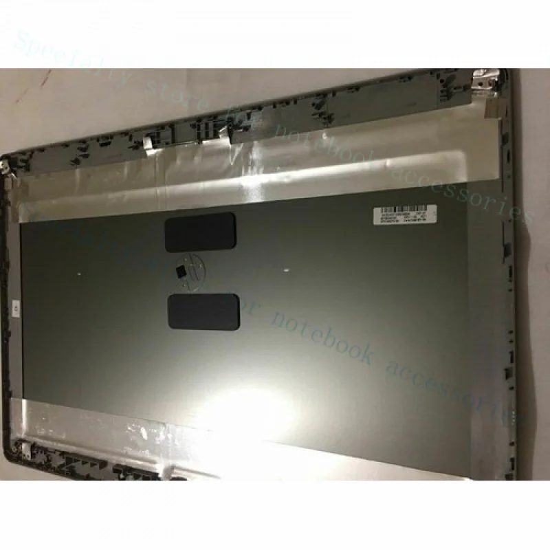 A++ Para HP 4730s 4730 Uma capa traseira 6070B0491501 646272-001