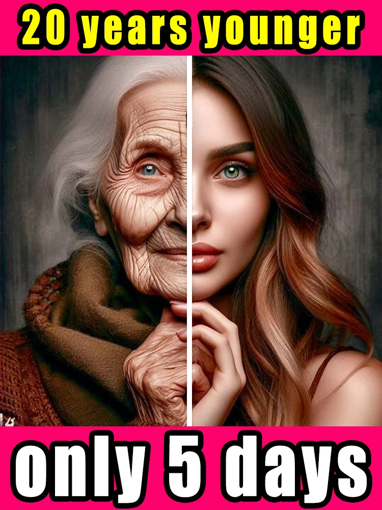 

Избавьтесь от проблем с кожей, откройте для себя сияющий, молодой образ.