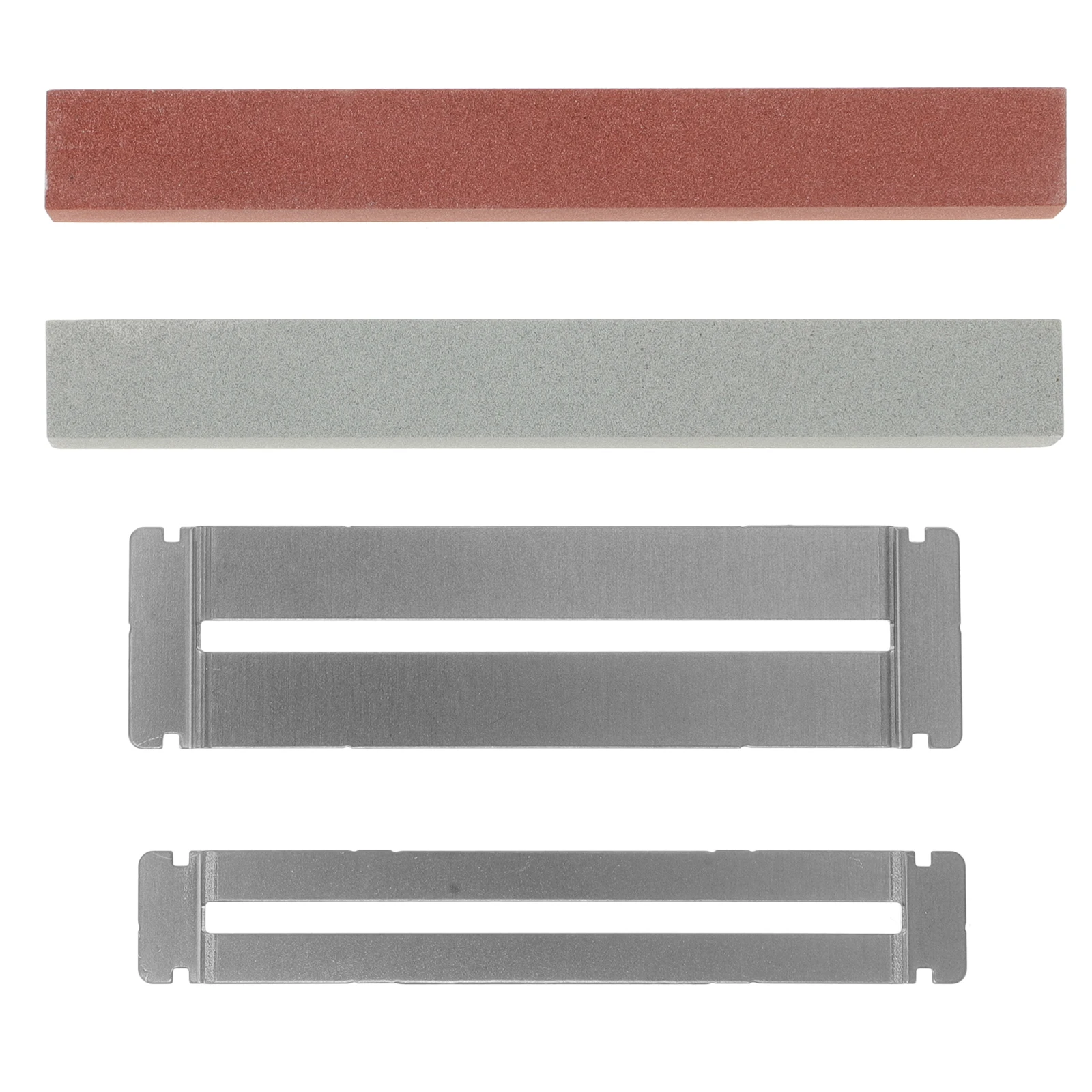 

Guitar Fret Polishing Stone Professional Stainless Steel Tools for Electric Guitar Maintenance Repair Nut Files Bass