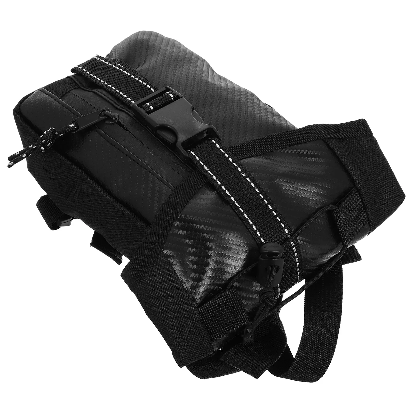 

Motorcycle Waterproof Leg Bag Thigh Waist Pack Large Capacity Riding Hiking Travel Sport Organizer Small Motorcycle Gear Storage