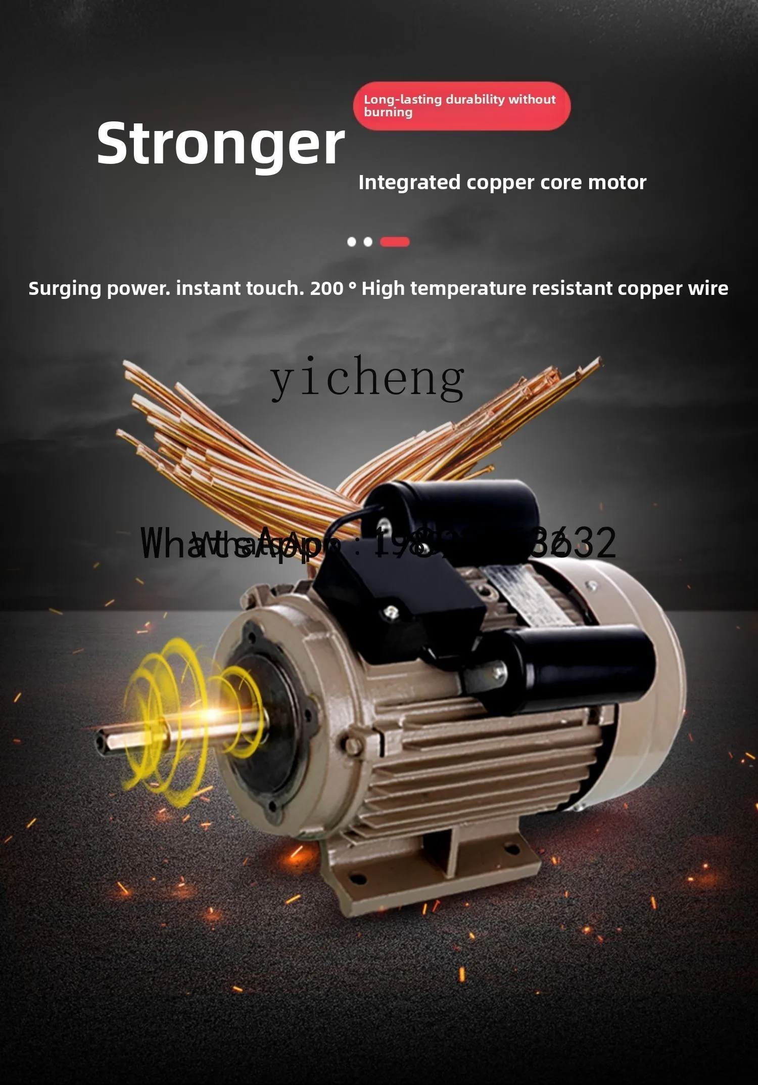 ABB Moinho de grãos inteiros comercial grande pulverizador moedor ultrafino superfície de moagem a seco pequeno moinho de milho