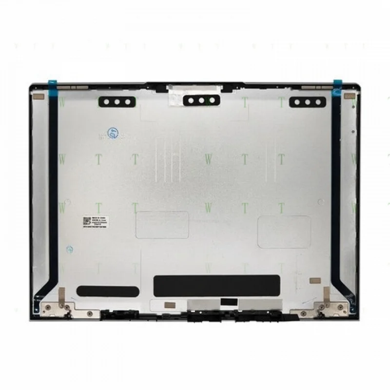 

BB New for Lenovo X7-14 IRH (2023) LCD Back Cover HQ207072FN000 Silver
