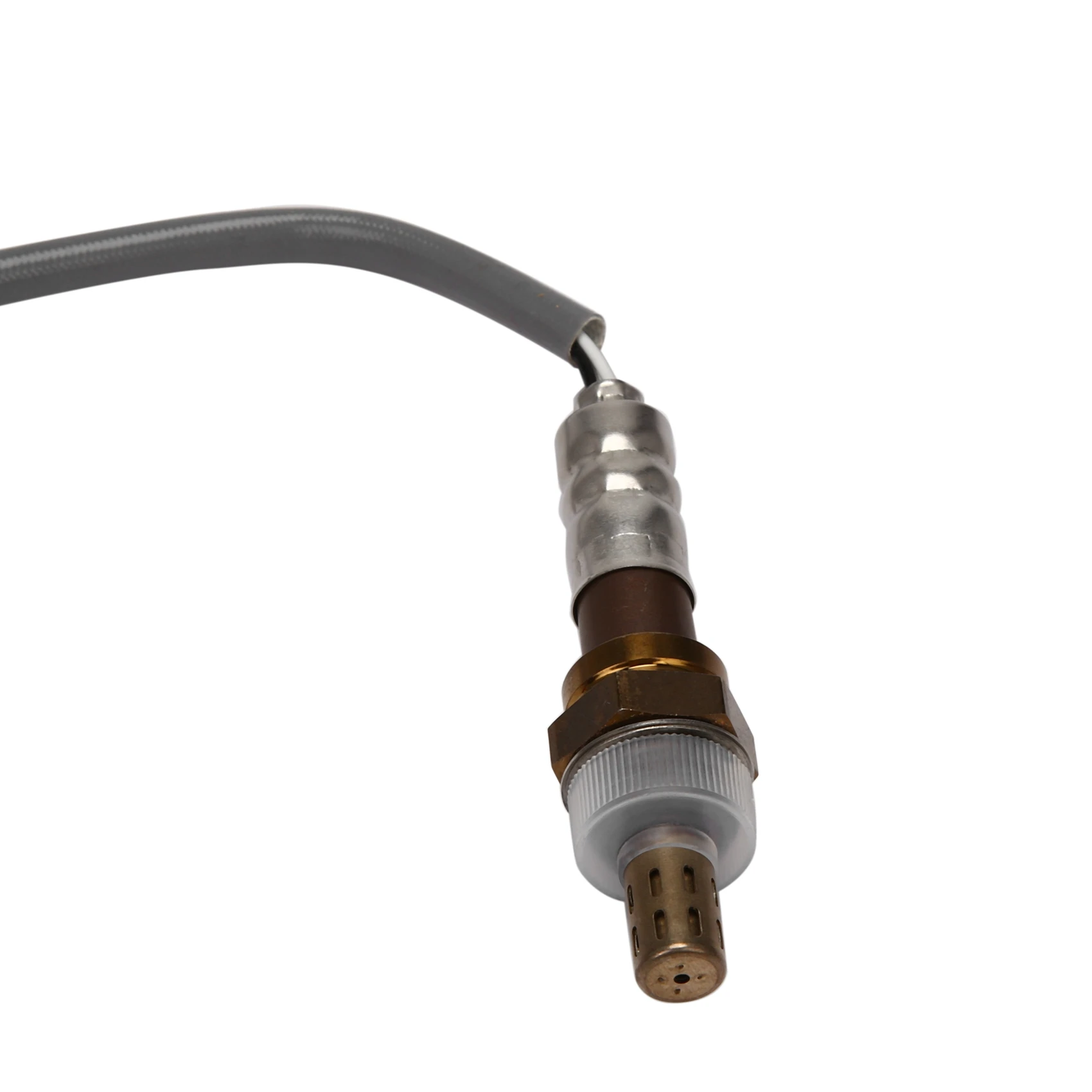 1Pc O2 Oxygen Lambda Probe Sensor For  206 207 306 Convertible Cc 00-10 Sw Estate 02-10 Partnumber 96368765