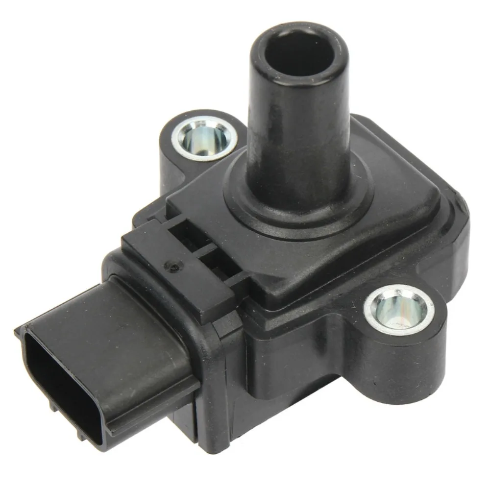 

Suitable for Matching X6/z6 Igniter Coil 018B-178000 All-terrain Vehicle Motorcycle ATV