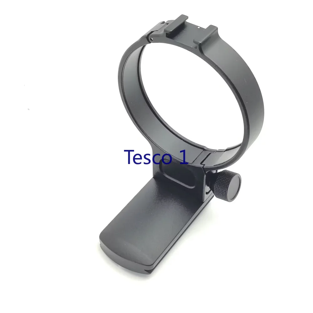 

100% Original NEW 50-400 mm A067 for Tamron SP 50-400mm F/4.5-6.3 Di III VC VXD Camera Tripod Lens Mount Ring Replacement Part
